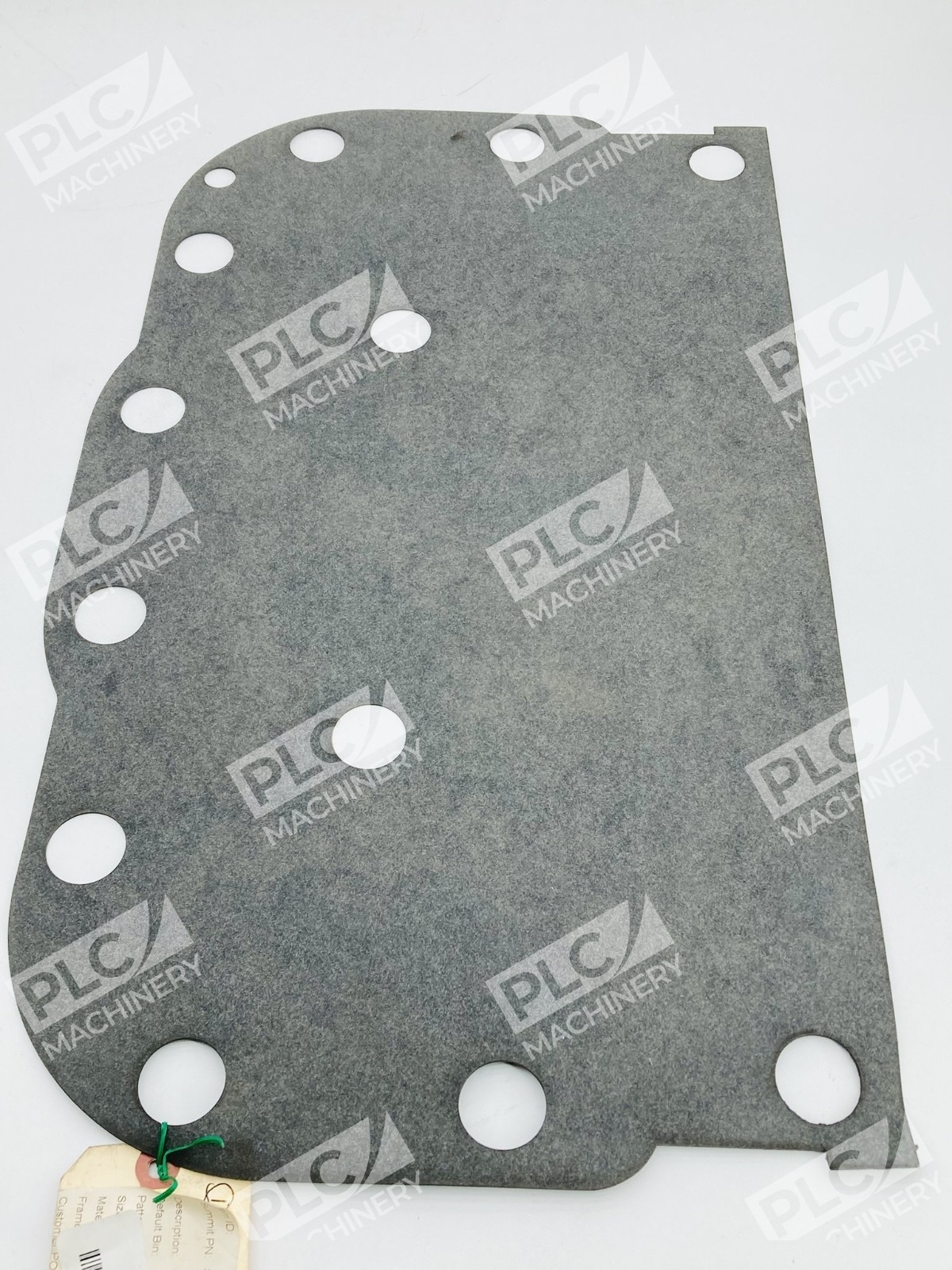 Goulds Pumps C02471A02-5108 Parting Casing Gasket Lots of 3 - Image 6