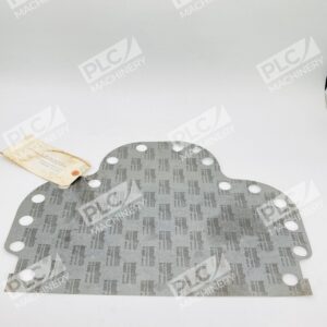 Goulds Pumps C02261A01-5108 Parting Casing Gasket Half fit 3410M Lots of 3
