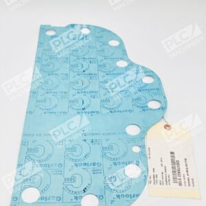 Goulds Pumps 3410L Casing Gasket Parting C02470A02-5108 Lots of 3