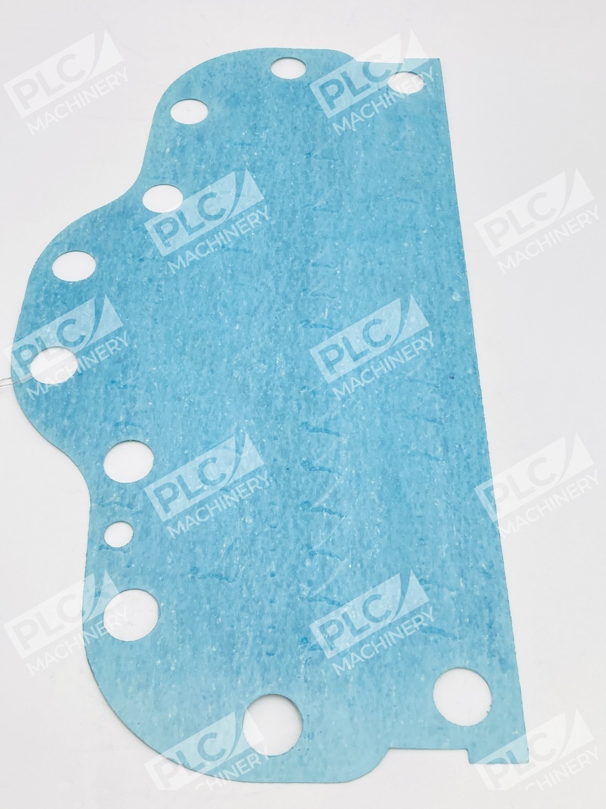 Goulds Pumps 3410L Casing Gasket Parting C02470A02-5108 Lots of 3 - Image 4