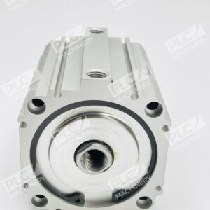 SMC NCQ8B300-300 Pneumatic Cylinder 3in Bore 3in Stroke