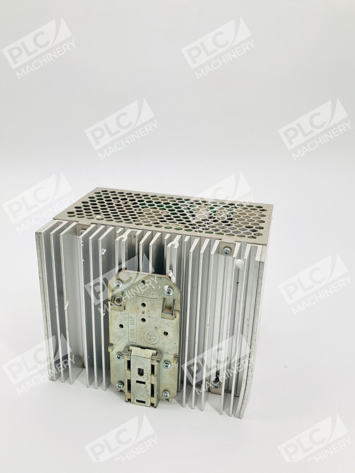 Phoenix Contact QUINT-PS-100-240AC/24DC/20A Power Supply 24V 20A - Image 7