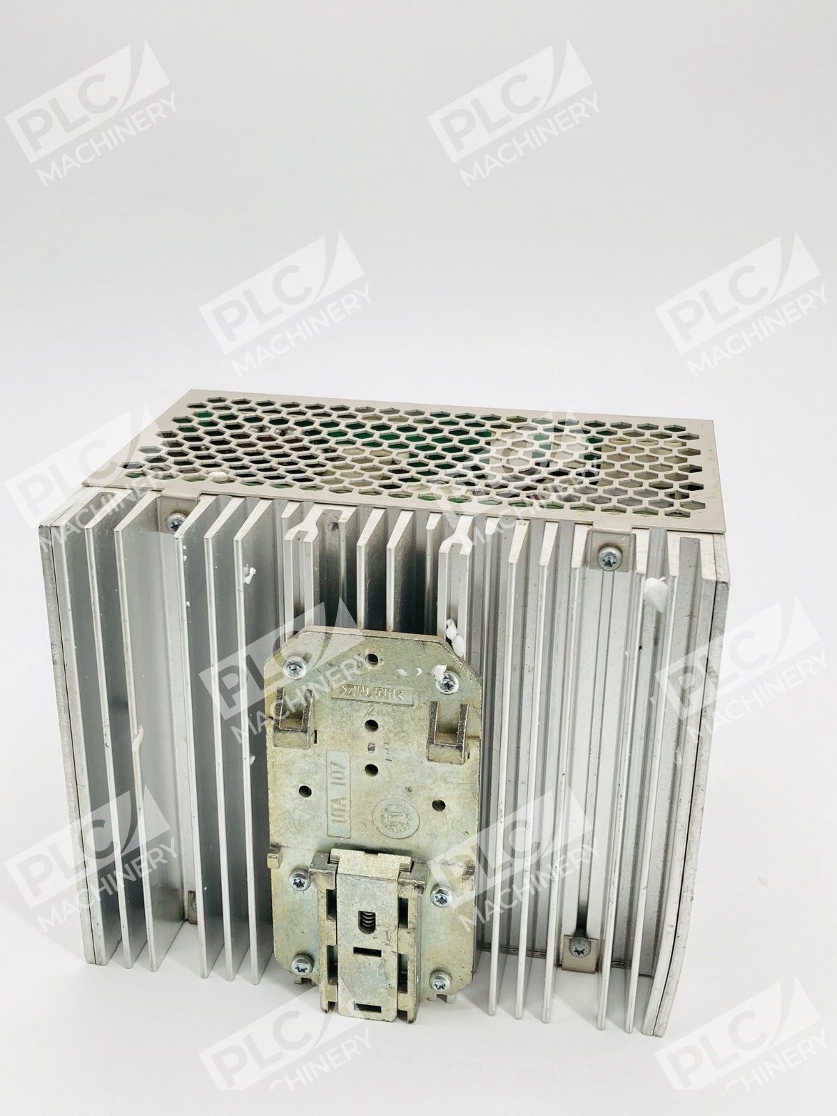 Phoenix Contact QUINT-PS-100-240AC/24DC/20A Power Supply 24V 20A - Image 8