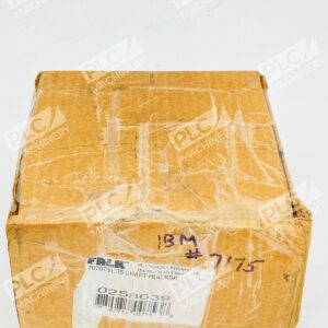 Falk 0258639 Steelflex Grid Coupling Hub RSB Spacer Hub 1070T31/35