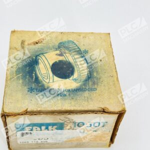 Falk 046656 Steelflex Grid Coupling Hub Steel Shaft Hub 1060T