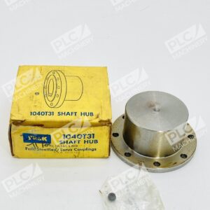 Falk 251672 Steelflex Grid Coupling Hub 1040T31 Spacer Shaft Hub