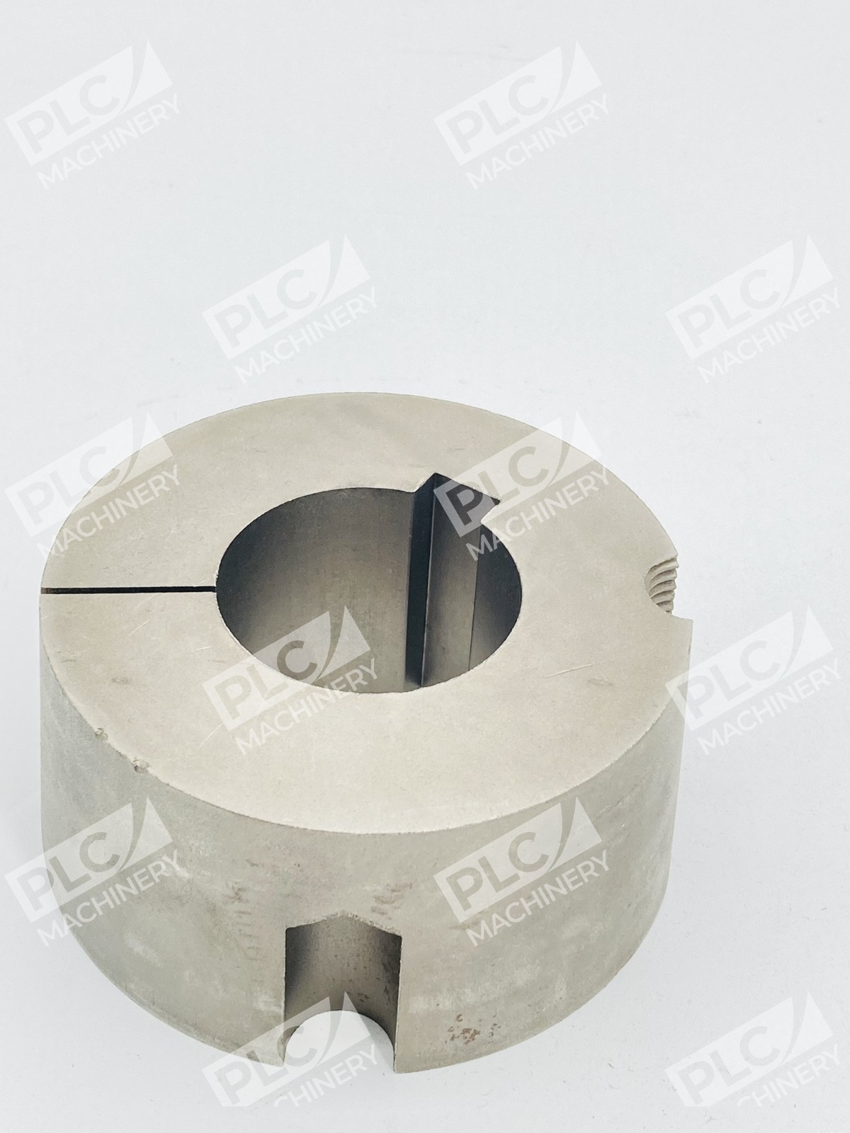 Martin 3020 1-7/8 Taper Bushing Shaft Mount Pulley Bushing - Image 5