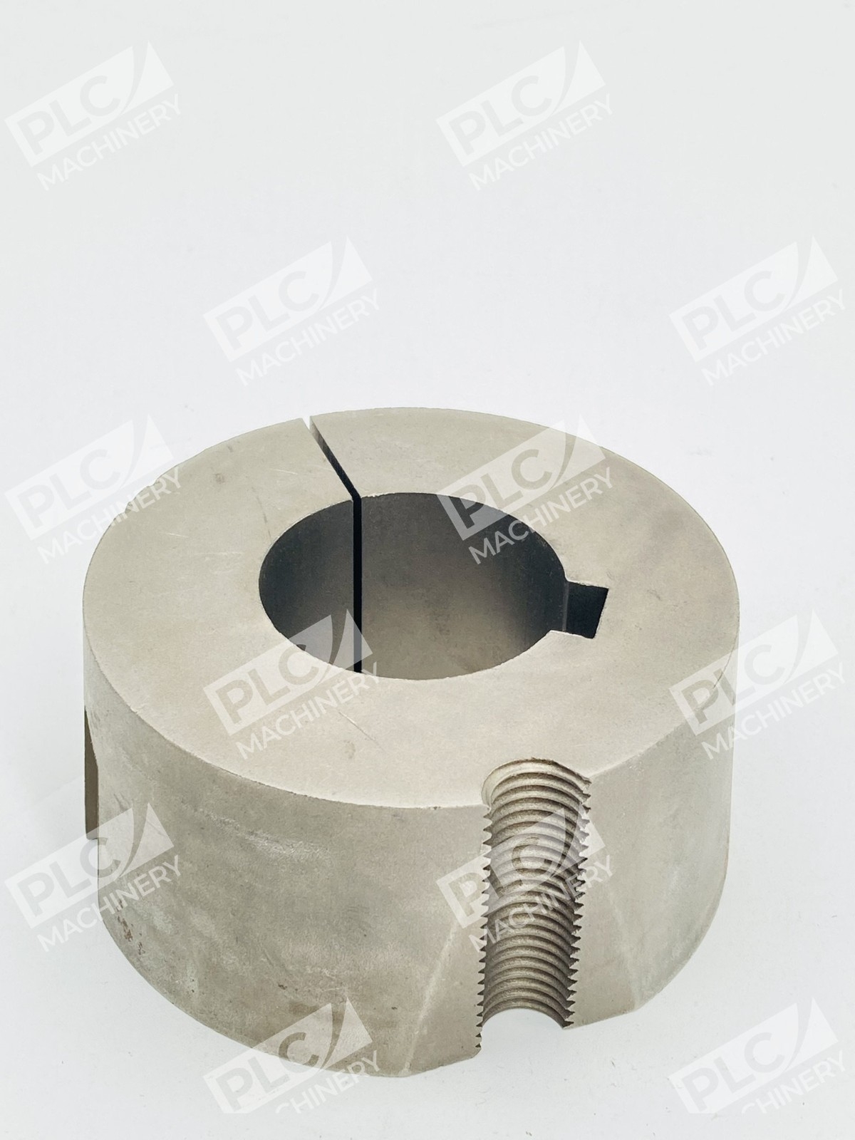 Martin 3020 1-7/8 Taper Bushing Shaft Mount Pulley Bushing - Image 6
