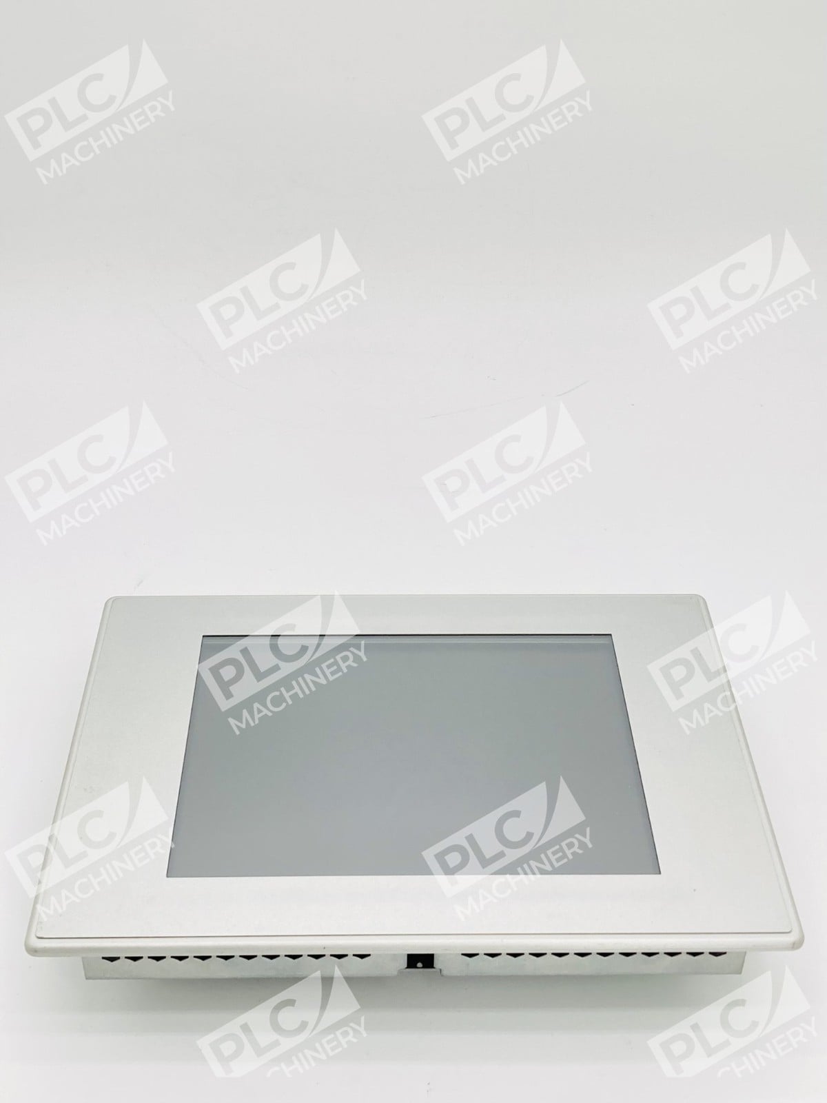 Lenze EL108 Logic Controller Industrial PC Windows Embedded 3253-11 - Image 2