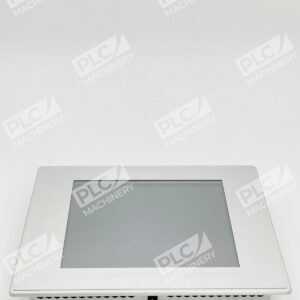 Lenze EL108 Logic Controller Industrial PC Windows Embedded 3253-11