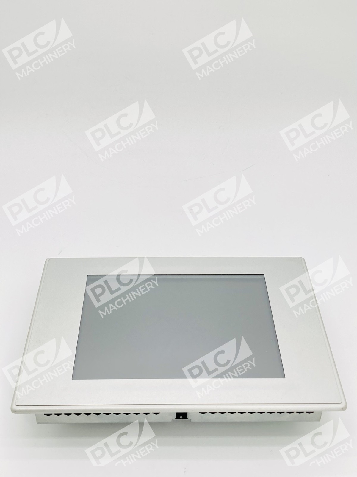 Lenze EL108 Logic Controller Industrial PC Windows Embedded 3253-11