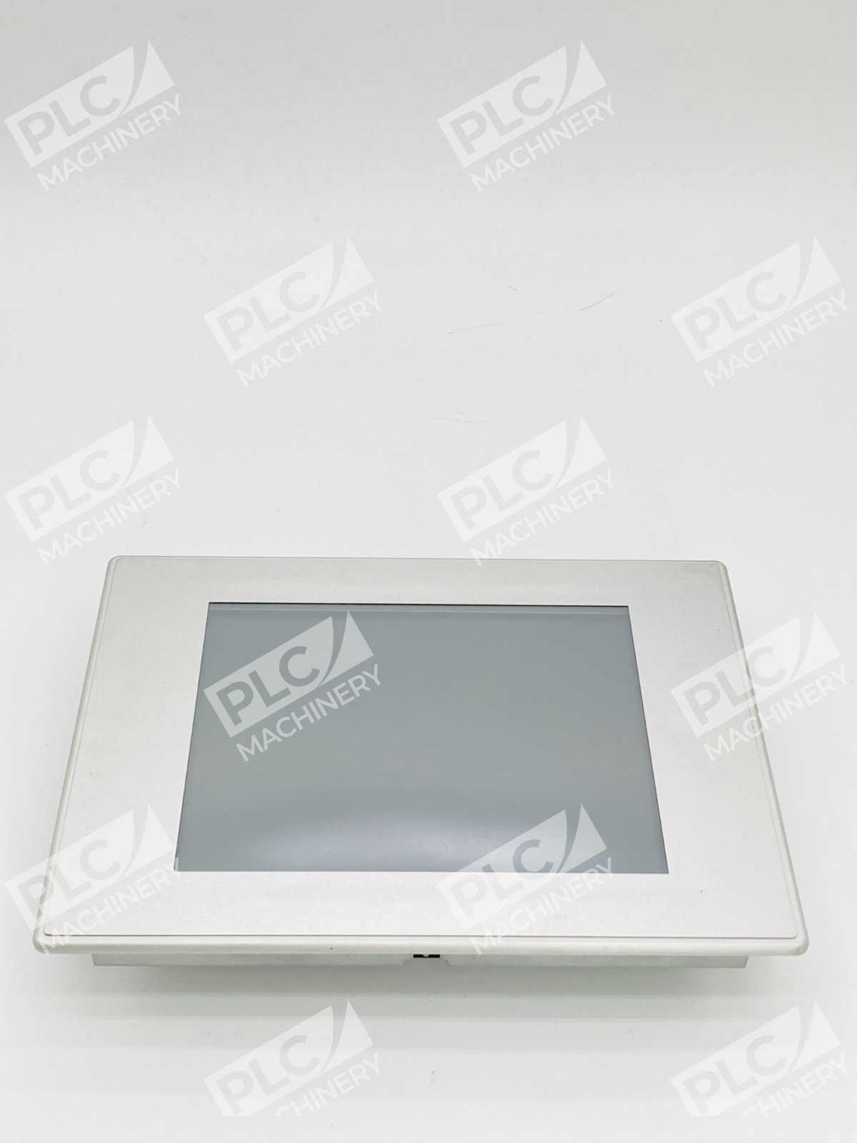 Lenze EL108 Logic Controller Industrial PC Windows Embedded 3253-11 - Image 3