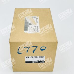 SMC AFF-EL22B Filter Element Water Separator AFF22B Replacement