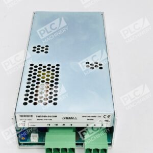 TDK Lambda SWS300-24/SIM Power Supply 24V 300W Industrial PSU
