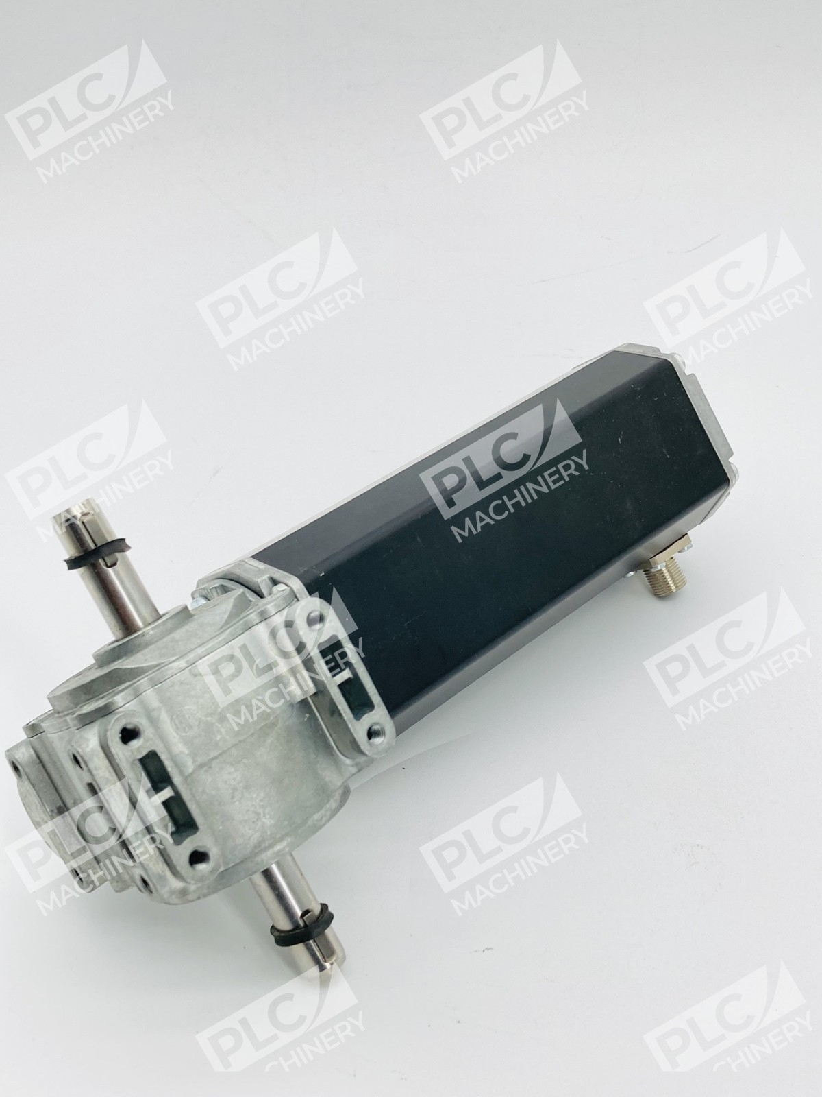 Dunkermotoren BG65X75CI Servo Motor Gearbox Assembly - Image 3