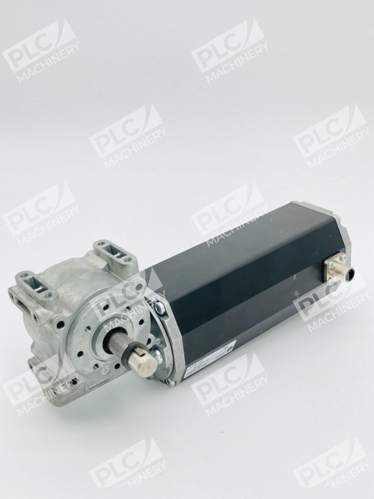 Dunkermotoren BG65X75CI Servo Motor Gearbox Assembly - Image 4