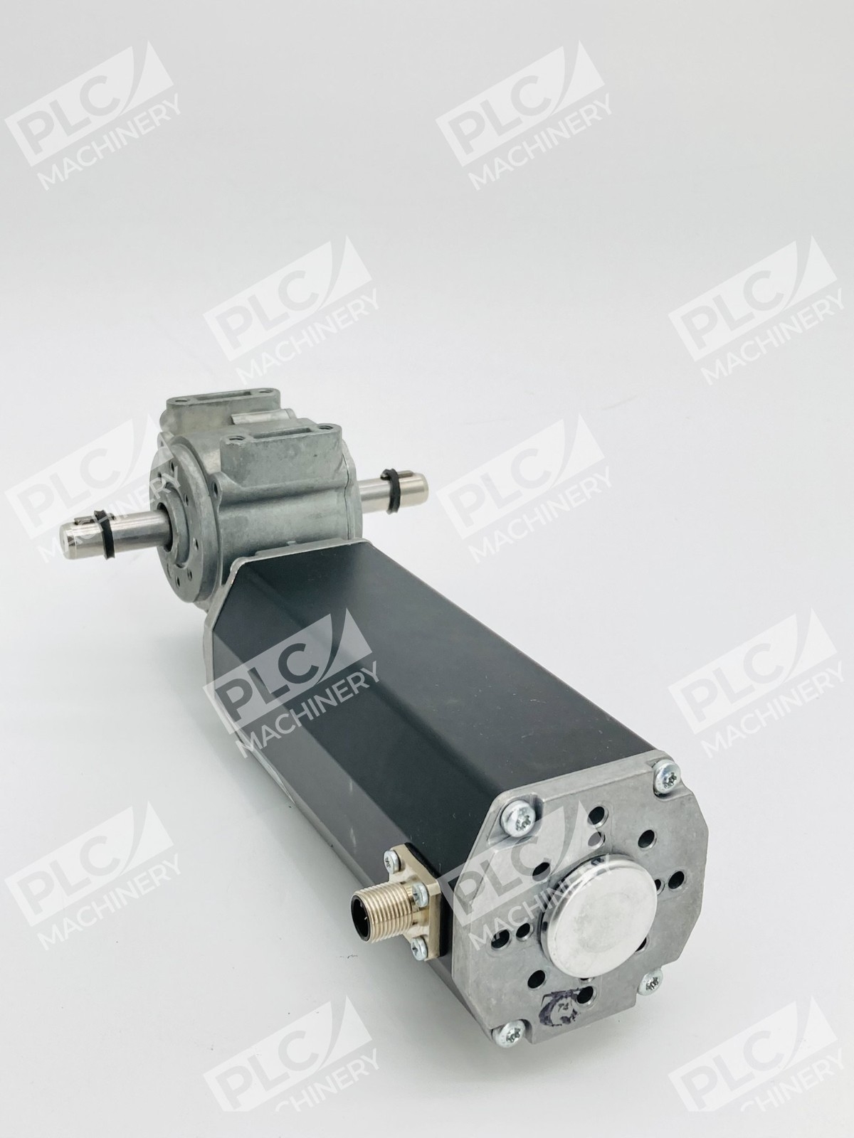 Dunkermotoren BG65X75CI Servo Motor Gearbox Assembly - Image 5