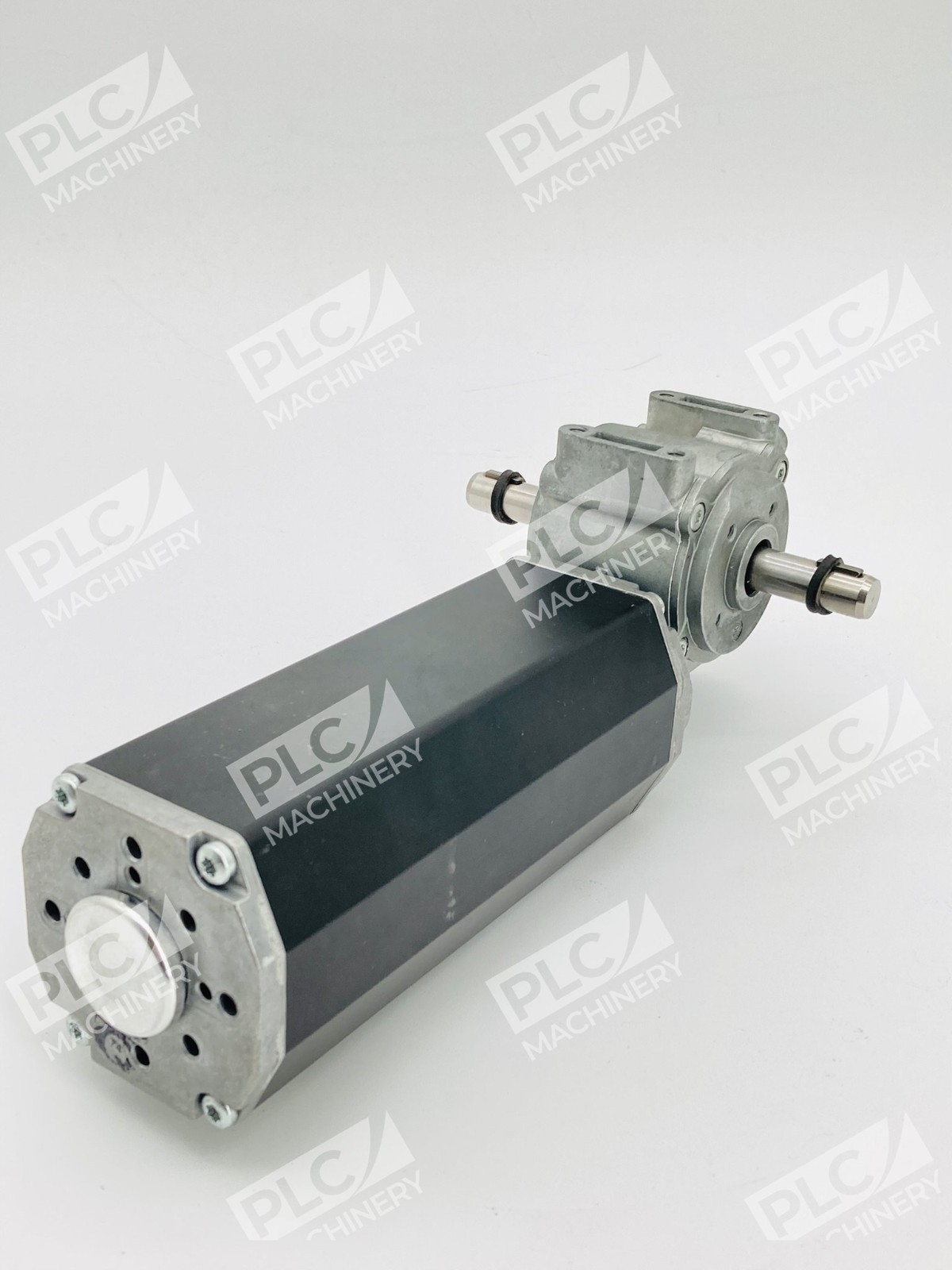 Dunkermotoren BG65X75CI Servo Motor Gearbox Assembly - Image 6
