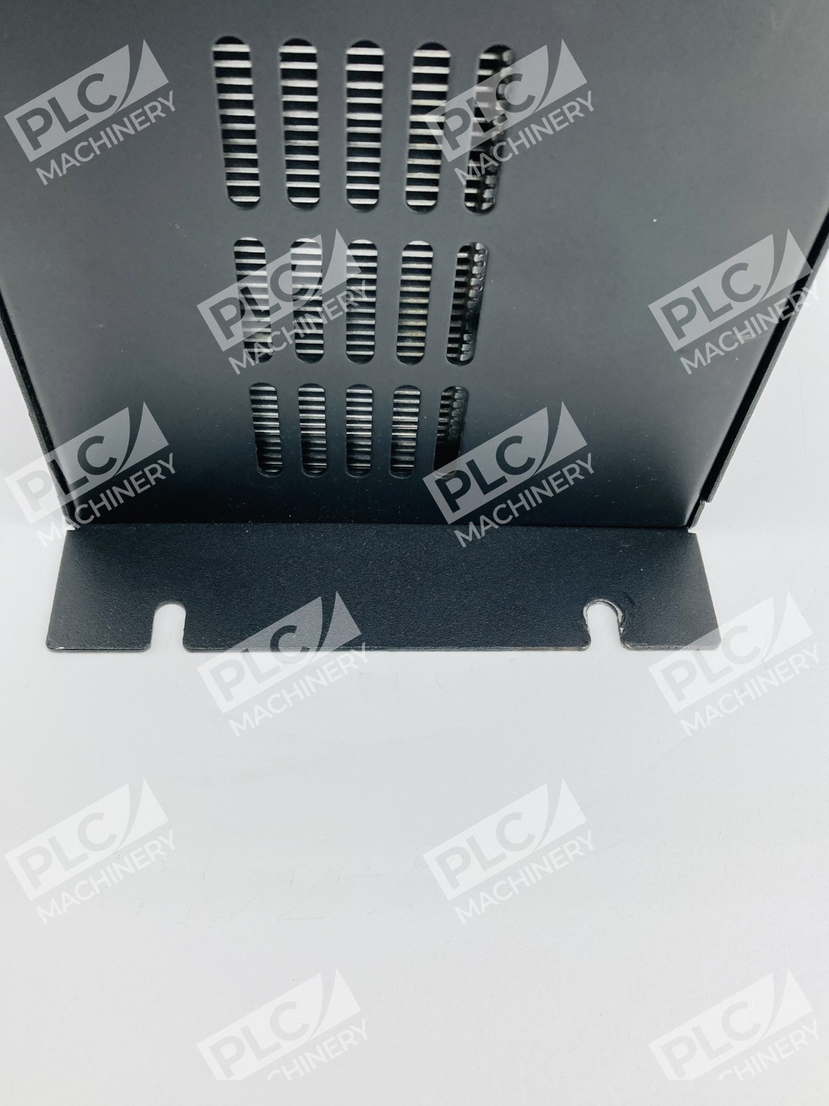 Bonitron M3345-41SMF0 Line Regeneration Module Energy Recovery Unit - Image 4