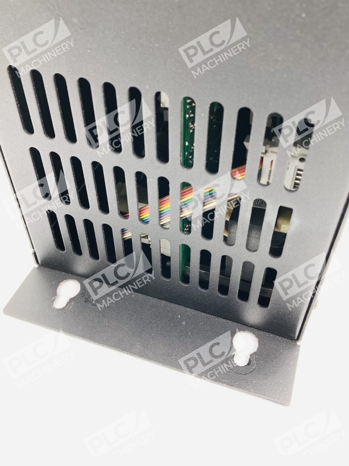 Bonitron M3345-41SMF0 Line Regeneration Module Energy Recovery Unit - Image 11
