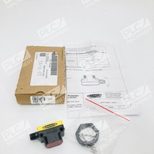 Banner QS30FF400Q-74717 Photoelectric Sensor QS30 series