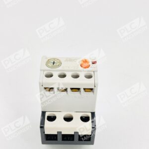 LS Electric GTK-22 Thermal Overload Relay Motor Protection
