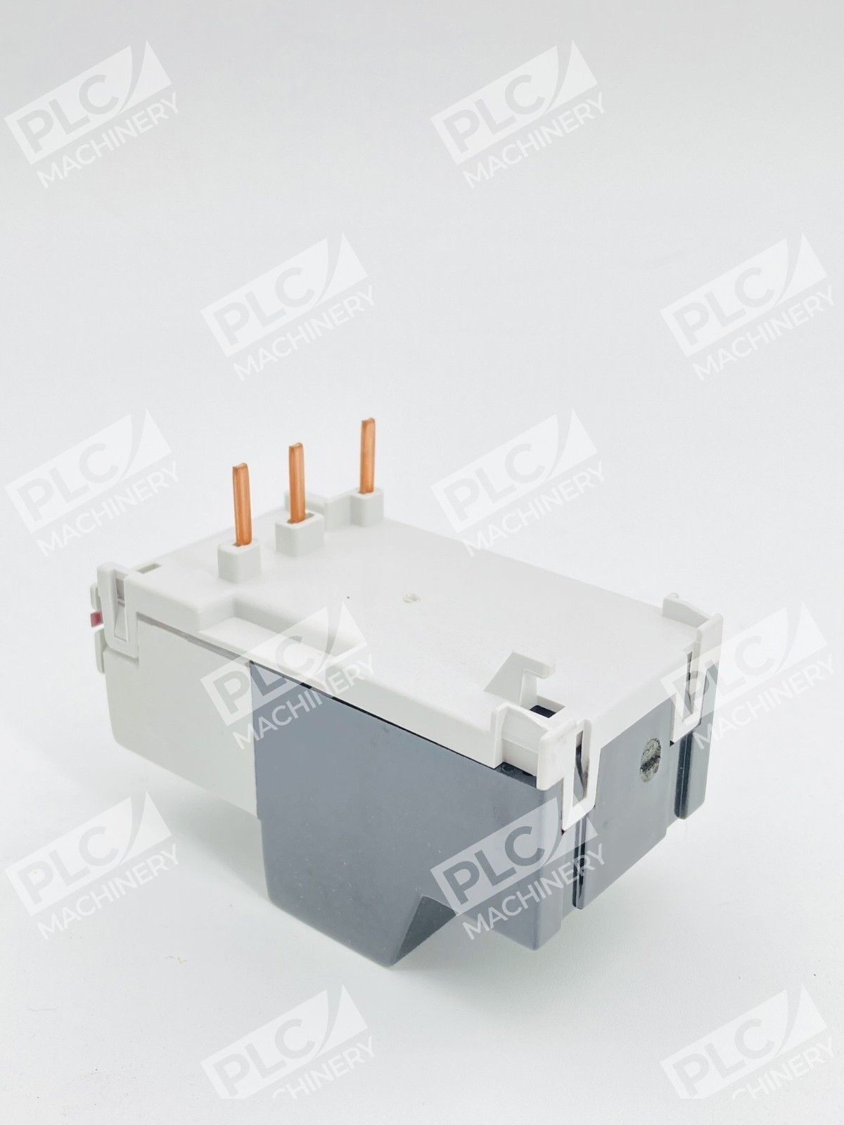 LS Electric GTK-22 Motor Protection Thermal Overload Relay 0.4-0.63A - Image 6