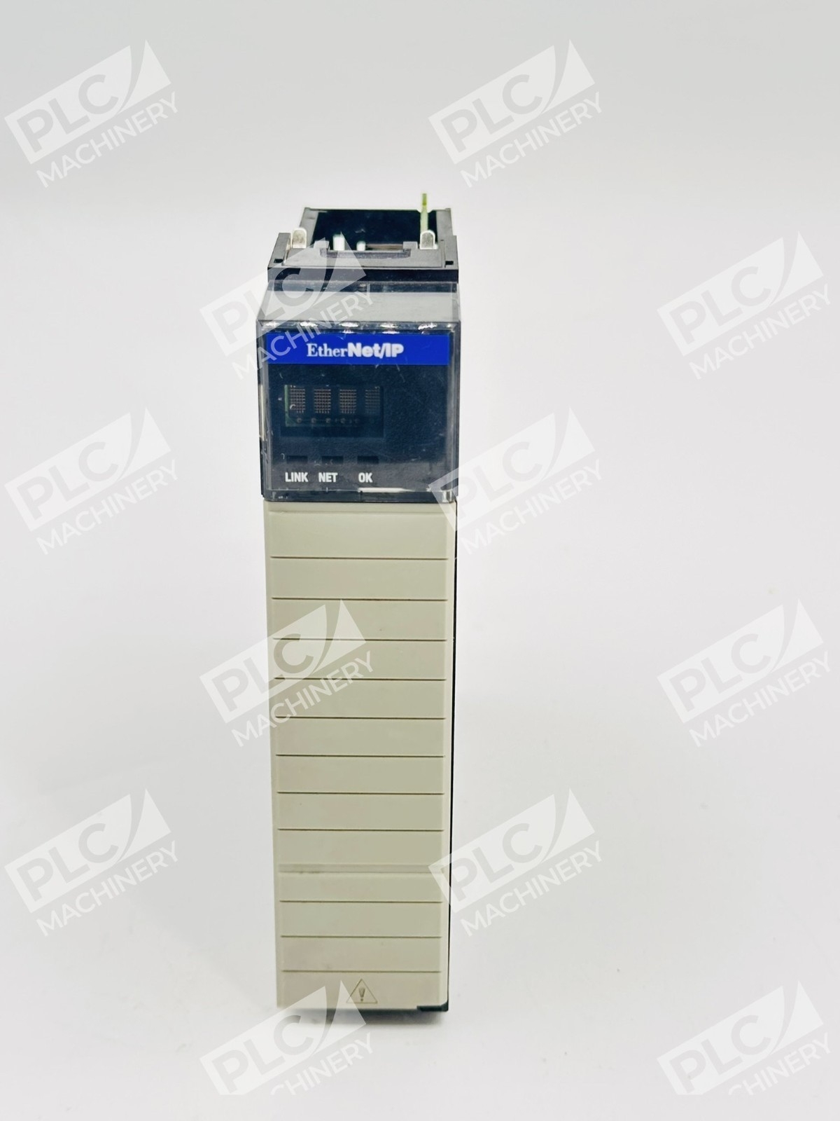 Allen Bradley 1756-ENBT 96347272 Ethernet/IP 10/100Mb/s Communications Bridge