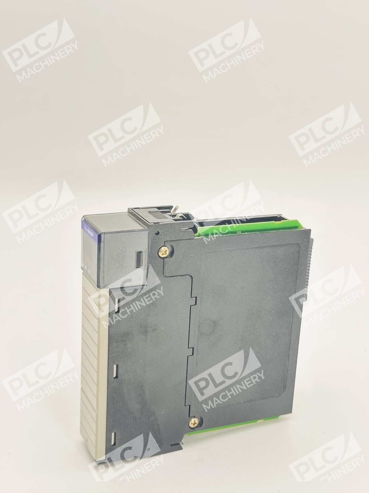 Allen Bradley 1756-ENBT 96347272 Ethernet/IP 10/100Mb/s Communications Bridge - Image 3