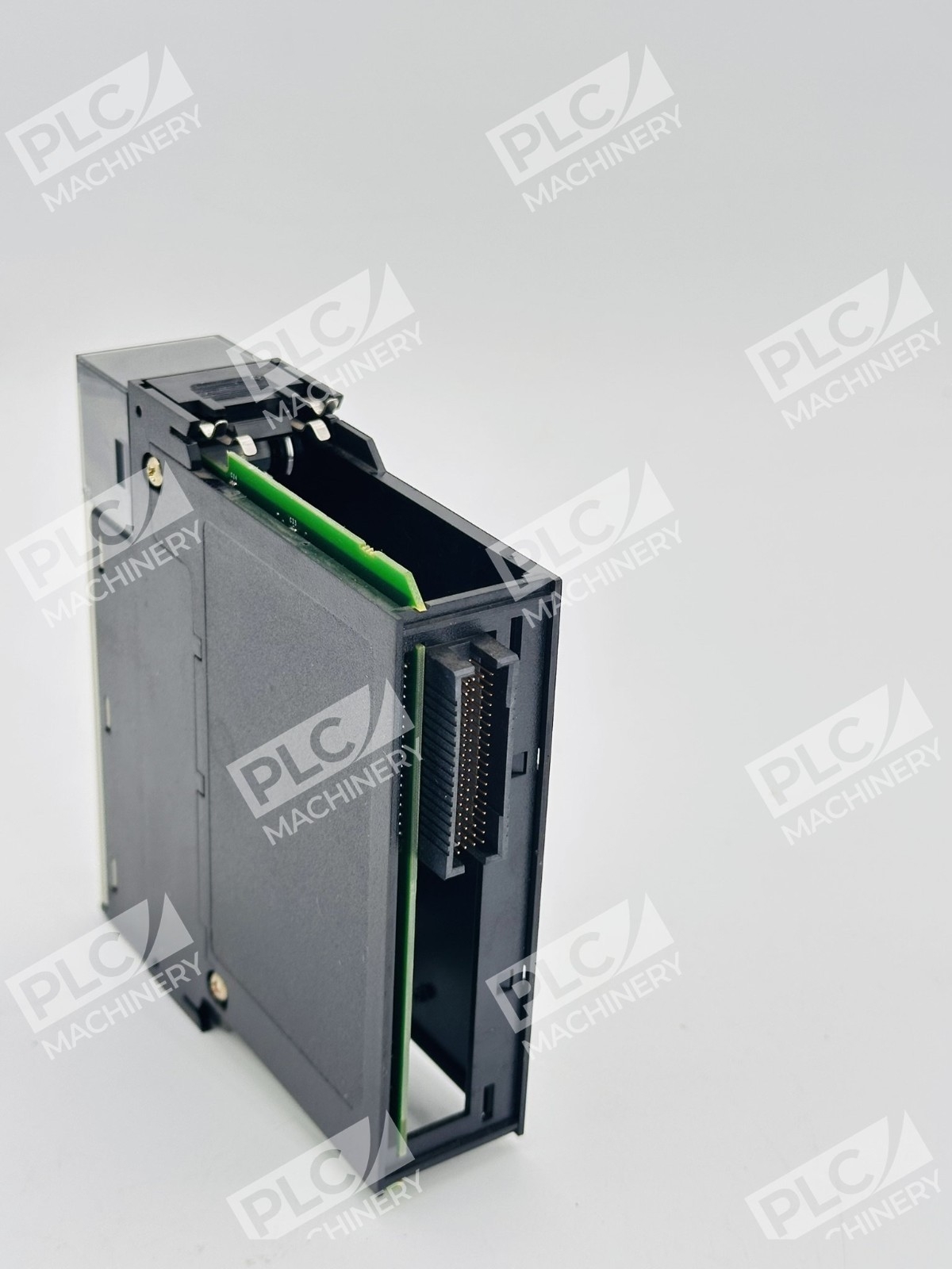 Allen Bradley 1756-ENBT 96347272 Ethernet/IP 10/100Mb/s Communications Bridge - Image 6
