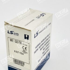 LS Electric MT-32/3K Thermal Overload Relay 7-10A
