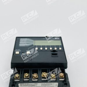 BRK Electronics TC210/DPST Relay Power Module Motor Control 30A