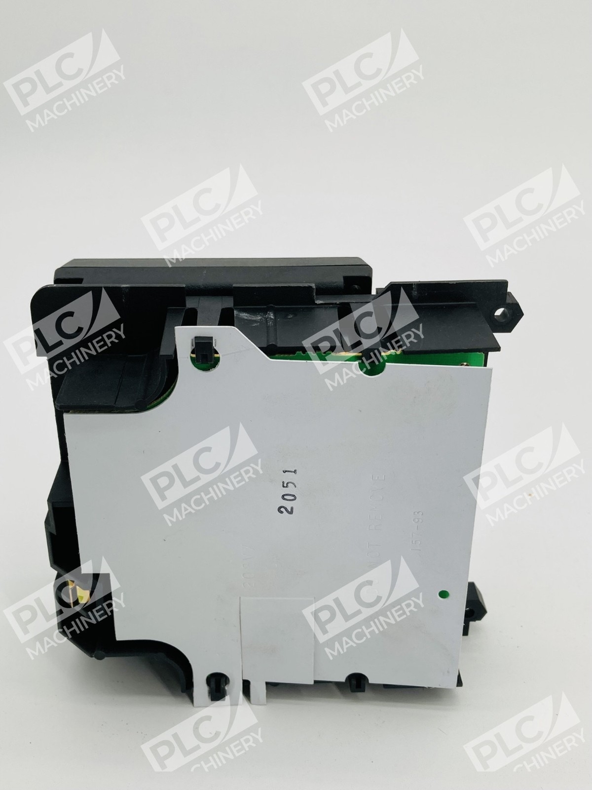 BRK Electronics TC210/DPST Relay Power Module Motor Control 30A - Image 7