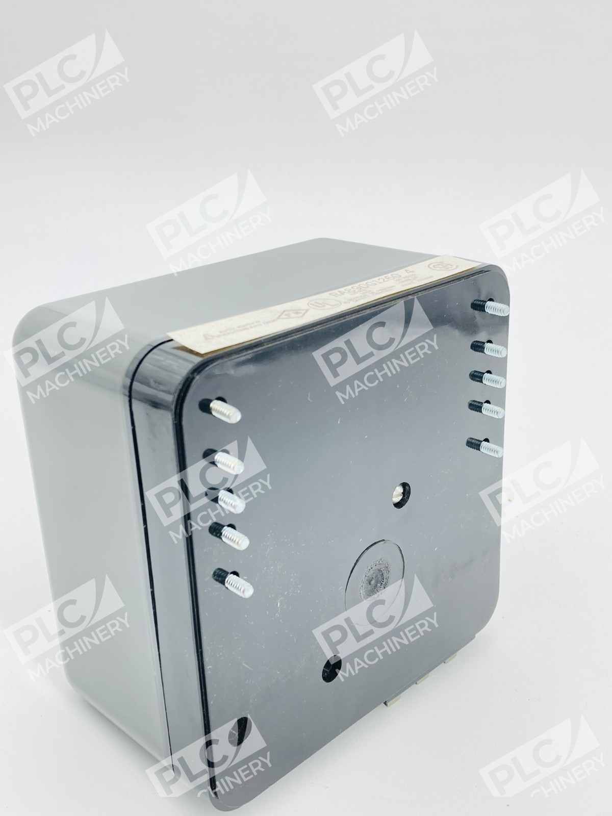 Honeywell RA890G1260 Protectorelay Burner Control Flame Safety Switch - Image 7