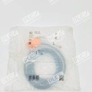 ifm IN5129 Inductive Proximity Sensor IN-3004-BPKG 4mm