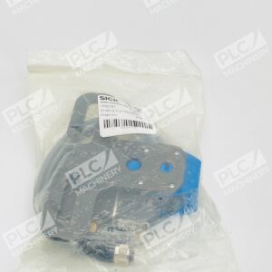 Sick ZLM1-C1121S03S10 ZoneControl Sensor 1042781