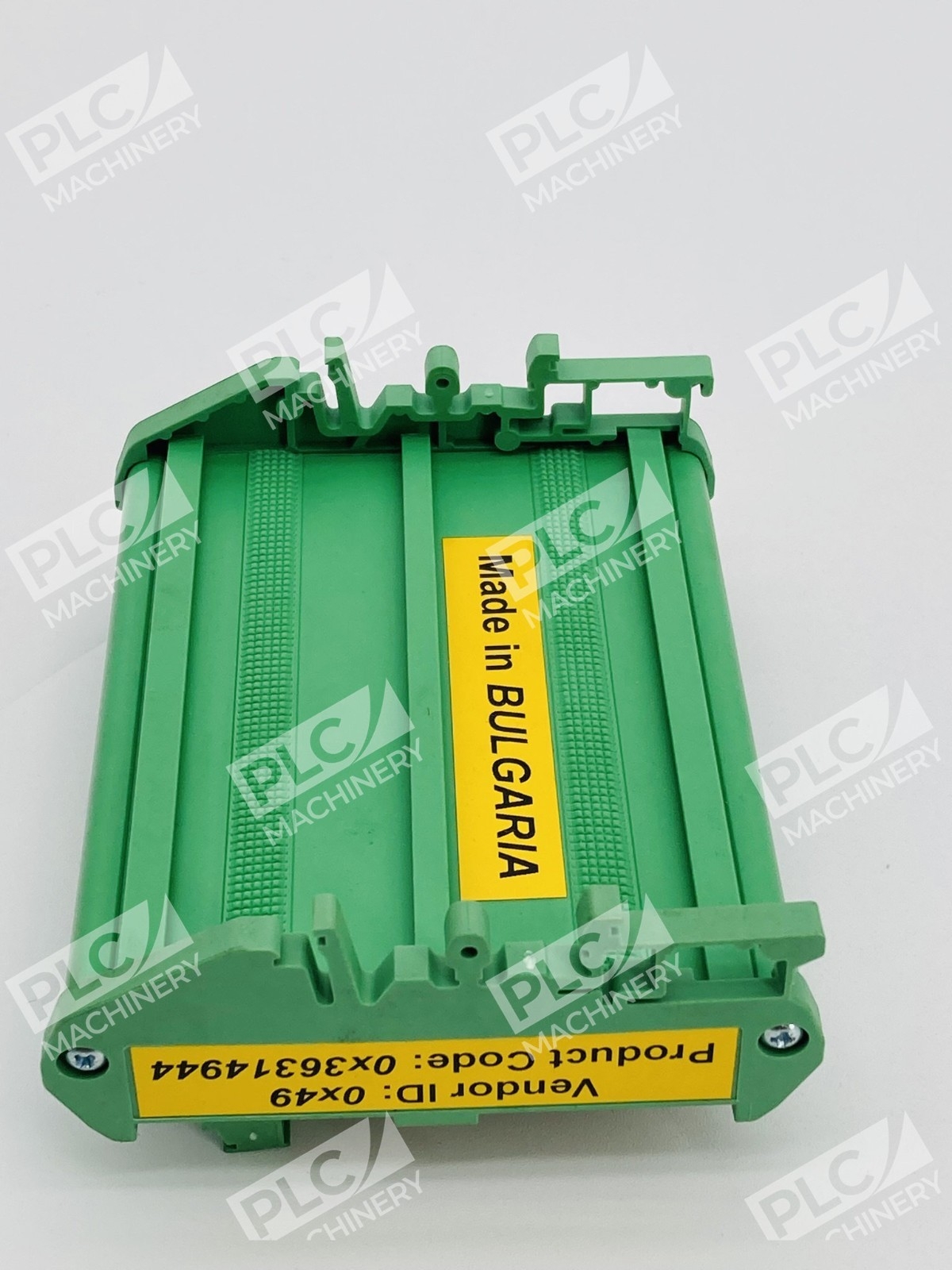 Insight Automation ConveyTrax DI16 CANopen Digital Input Module - Image 8