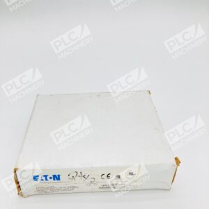 Eaton 13105AQD07 Photoelectric Sensor Background Suppression 10-30VDC