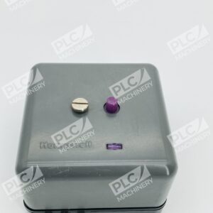 Honeywell RA890G Protectorelay Primary Control Burner Controller