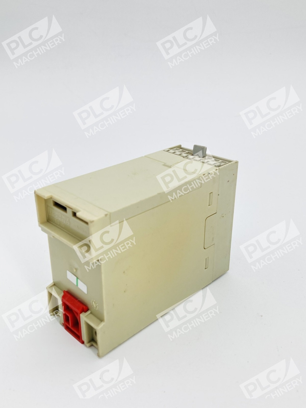 ABB NTAC-02 Pulse Encoder Interface Module 24V DC Drive Control - Image 5