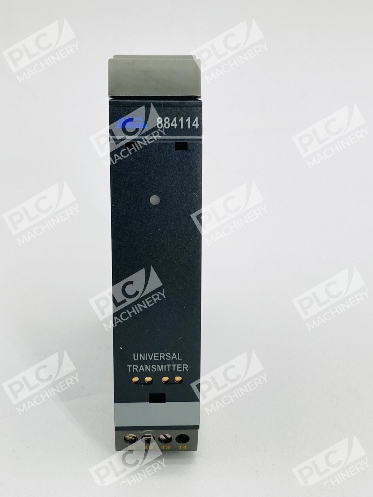 Automation Direct 884114 Universal Transmitter M884114-S102 - Image 4