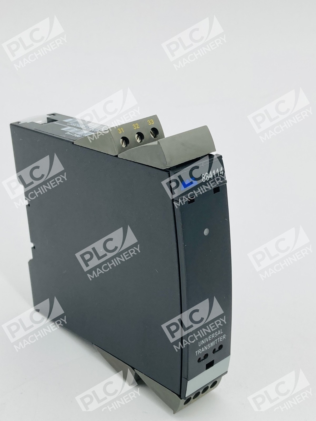 Automation Direct 884114 Universal Transmitter M884114-S102 - Image 6