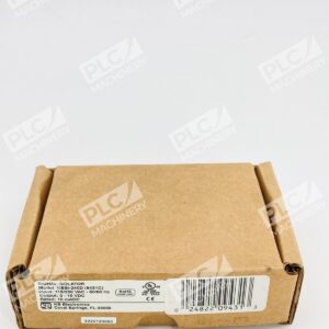 KB Electronics KBSI-240D 9431C Signal Isolator 0-10V DC Control Module