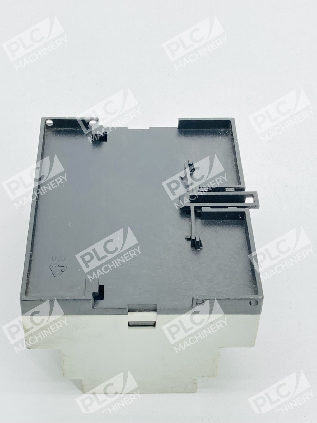 Magpowr TSA Tension Sensor Amplifier DIN Rail 0-10V 4-20mA - Image 8