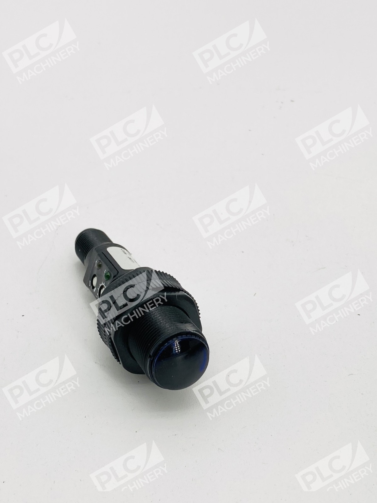Telco SMP 7600 TP J Photoelectric Proximity Sensor 0477111300 - Image 5