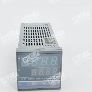 RKC Instrument CB100 PID Temperature Controller