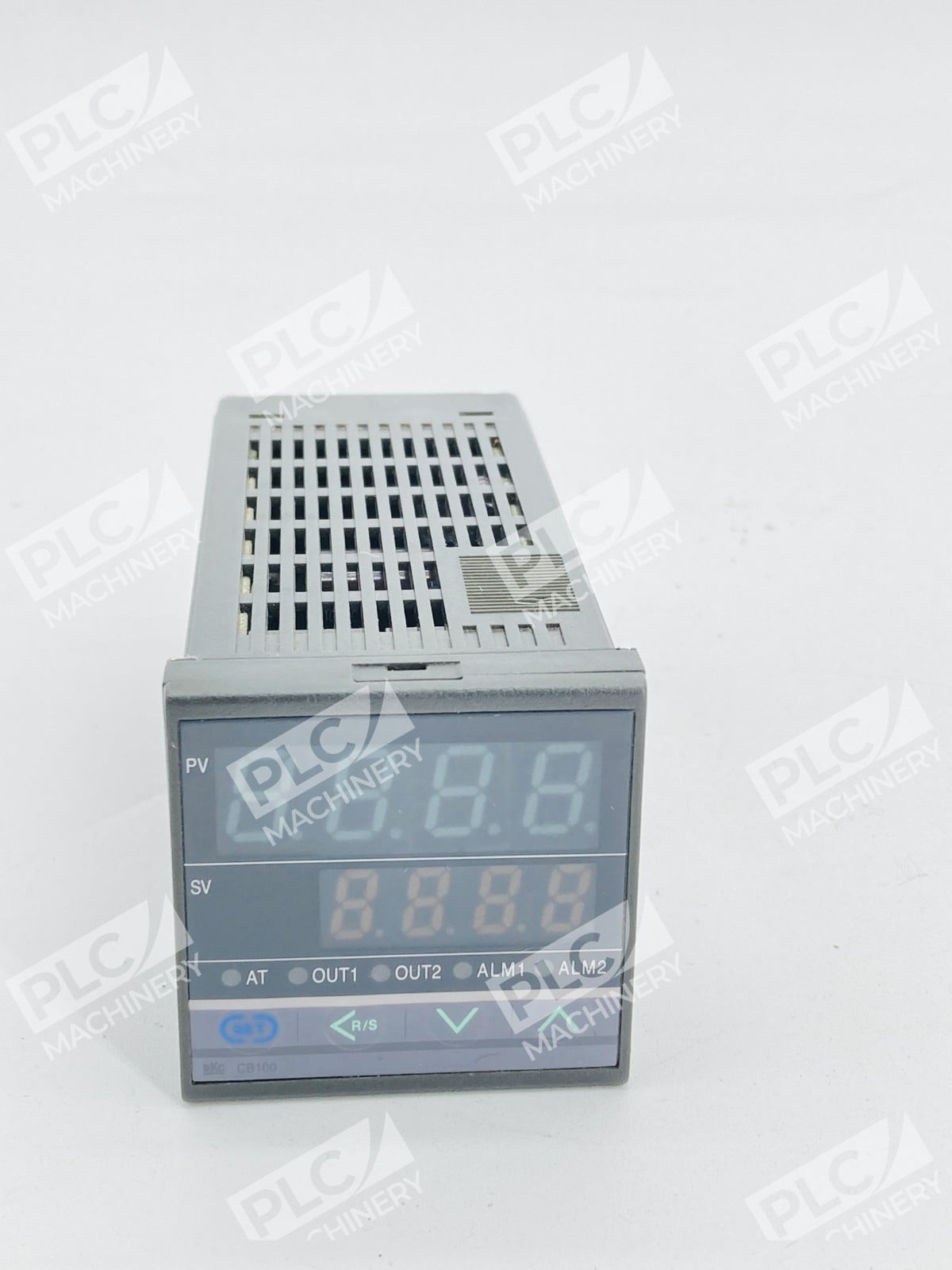 RKC Instrument CB100 PID Temperature Controller - Image 2
