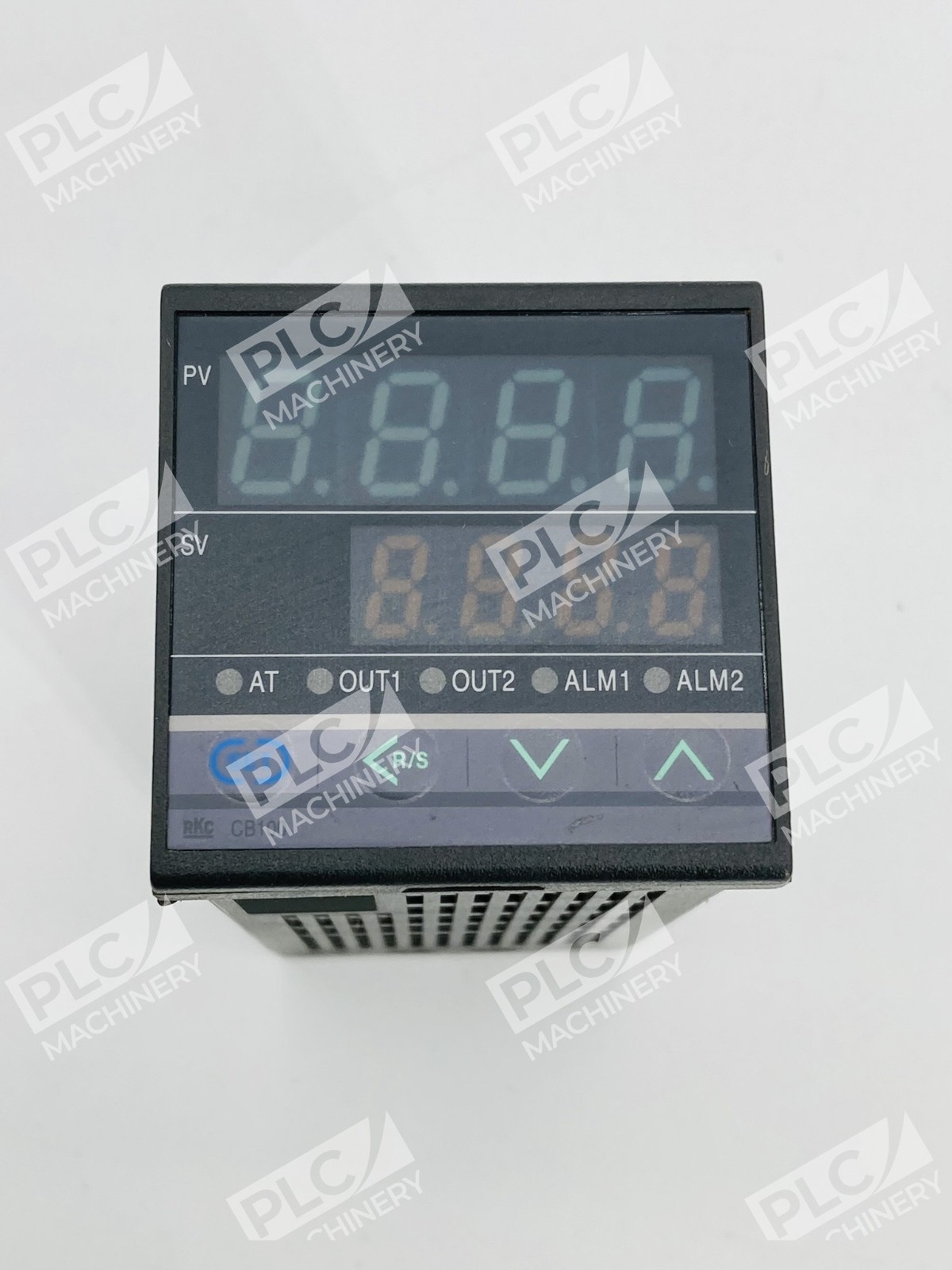 RKC Instrument CB100 PID Temperature Controller - Image 3