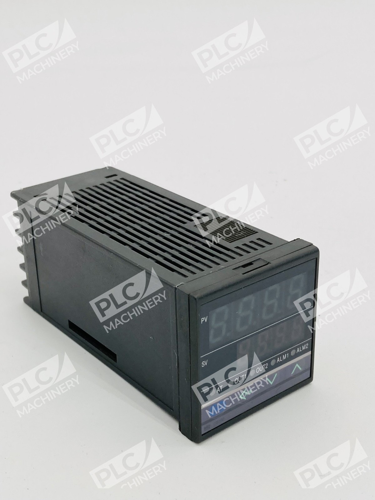 RKC Instrument CB100 PID Temperature Controller - Image 5