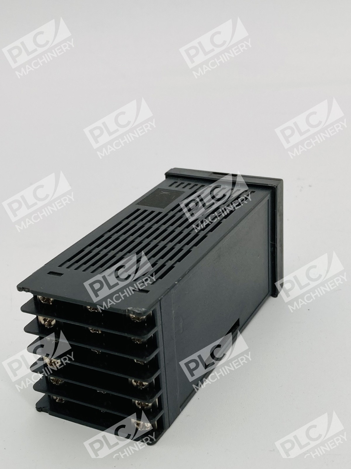 RKC Instrument CB100 PID Temperature Controller - Image 6